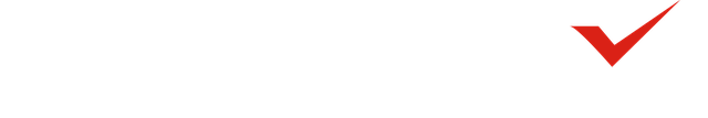 EfficientX